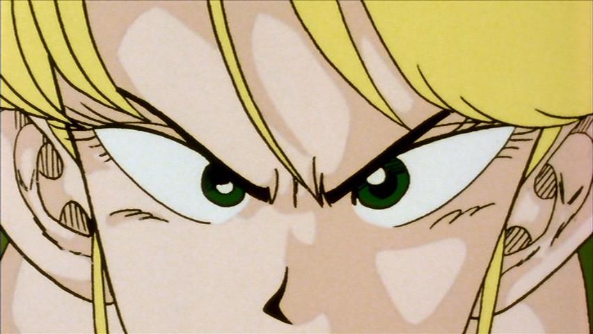 DBZ_SEASON01_DISC2-9.jpg