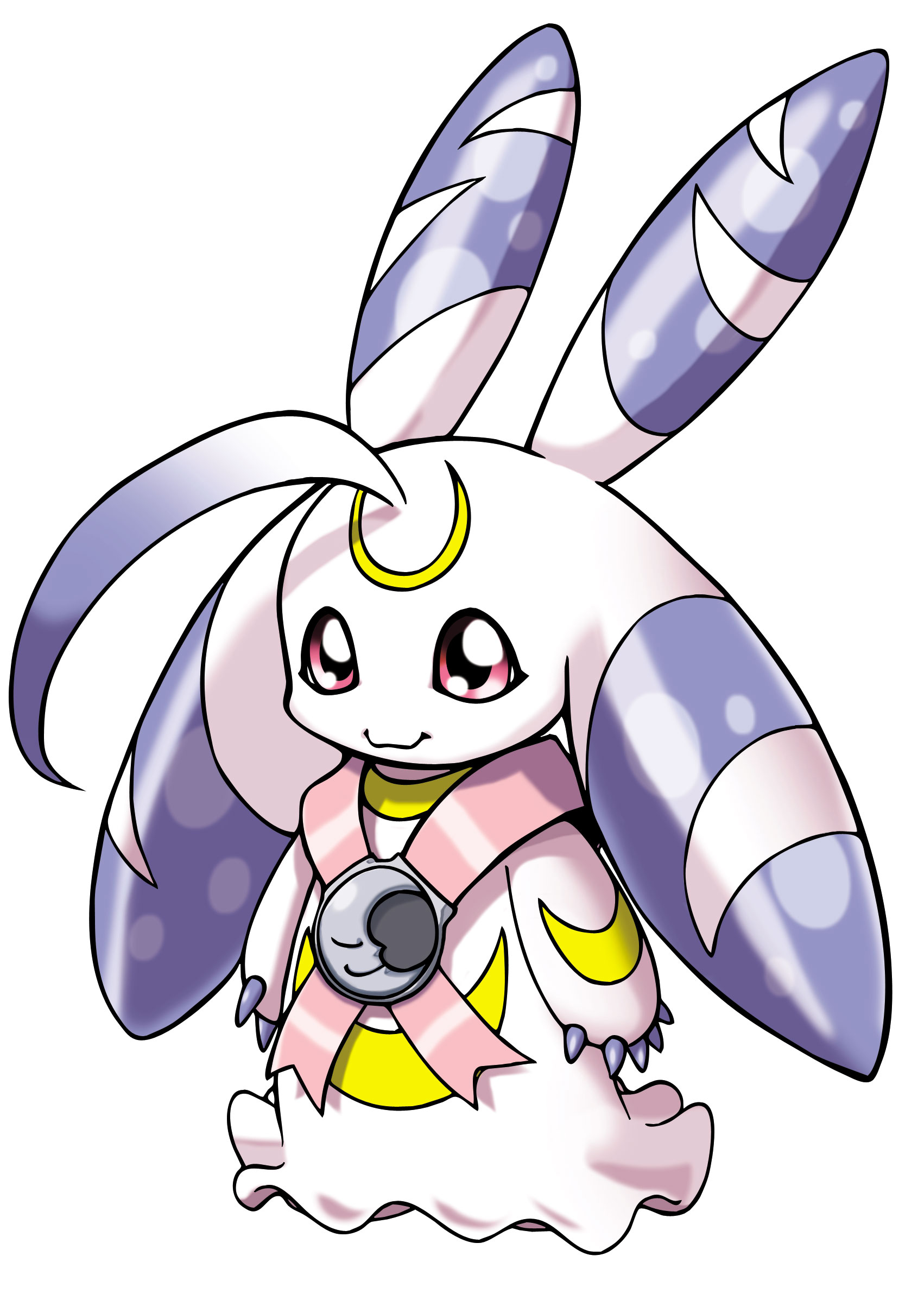 WtW Exclusive Digimon World Data Squad Dusk And Dawn Logos And 